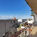 Maria * Μακάρσκα