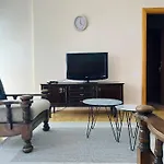 Maria Διαμέρισμα Μακάρσκα