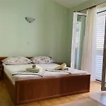 Maria * Μακάρσκα