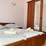Maria Διαμέρισμα