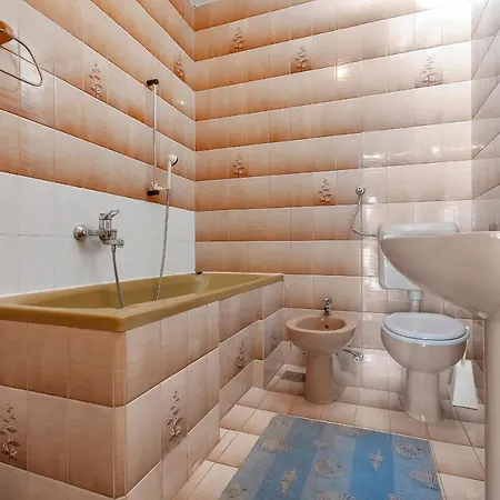 Apartment Maria Makarska